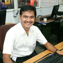 Rohit Kharkande