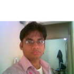 Ashutosh Rusia