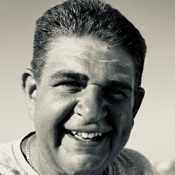 Rudolf Beichler