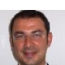 Giuseppe Calefato