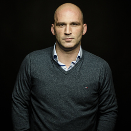 Ilias Tsilikas