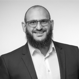 Metin Manav