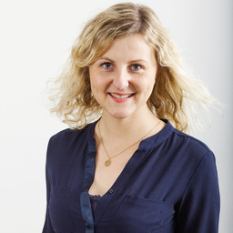 Ricarda Möller's profile picture