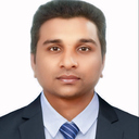 PANKAJ KUMAR
