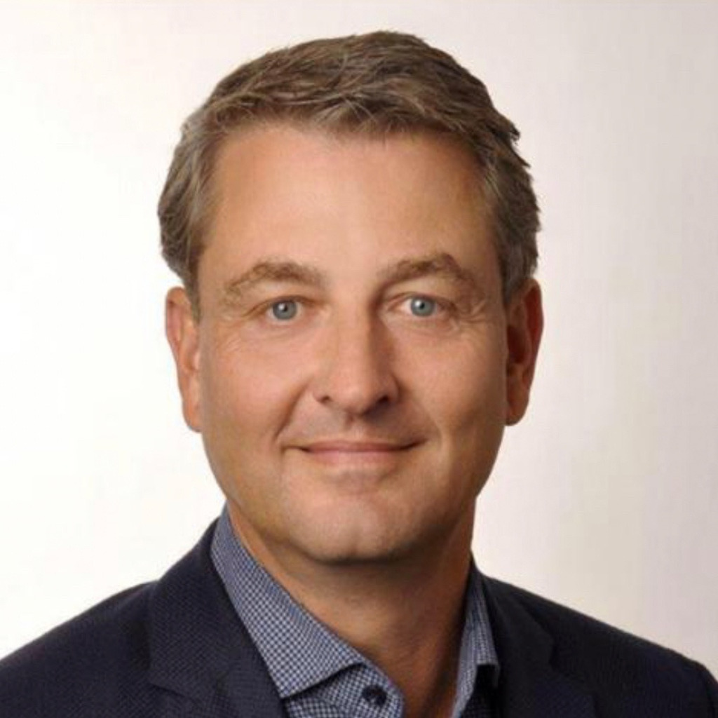 Dipl.Ing. Michael Herz Bauingenieur frei und unabhängig XING