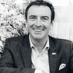 Rolf W. Schmidt