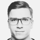 Florian Knorr