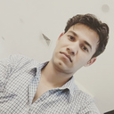 Rahul Yadav