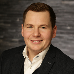 Andreas Lamp