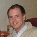 Daniel Beckmann
