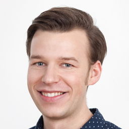 Tobias Klein