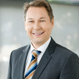 Thorsten Schrumpf-Heidemann