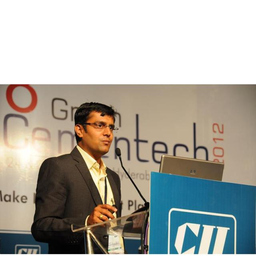 Sanket Pathak