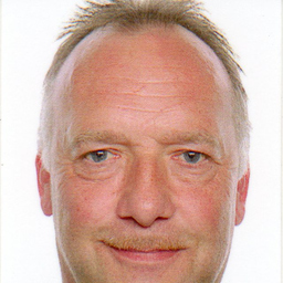 Axel Beck