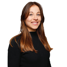 Lisa Schille