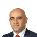 Emir Ali Kapdan