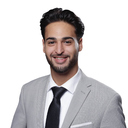 Doureid Ghattas