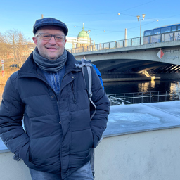 Jörg Titel