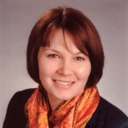 Jutta Burghardt