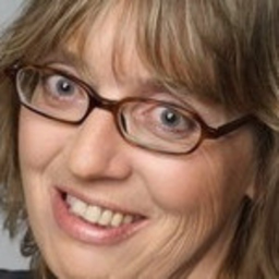 Karin Ranft