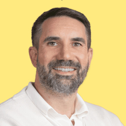 Pascal Krevet's profile picture