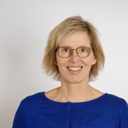 Monika Helmig