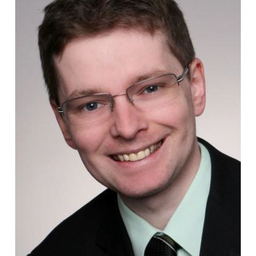Carsten Mann