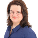 Dipl.-Ing. Petra Schupp