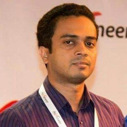 Rajib Sarker