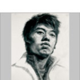 风云 王
