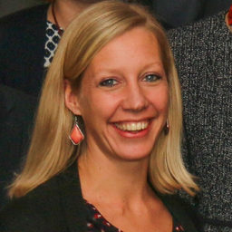 Nina Rosemeier