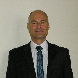 Torsten Peters