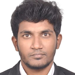 Dhina Karan