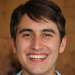 Martin Richter