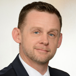 Martin Kratochvil