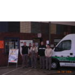 Stephan Keppler - Schreinerei