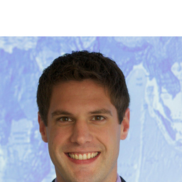 Dr. Coen Boschker