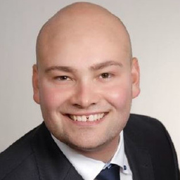 Simon Reißmüller