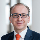 Dr. Christoph Wallek