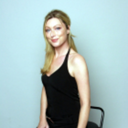 Christina Sehm