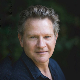 Gerhard Wiedemann
