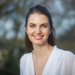 Ann-Catherine Reinartz