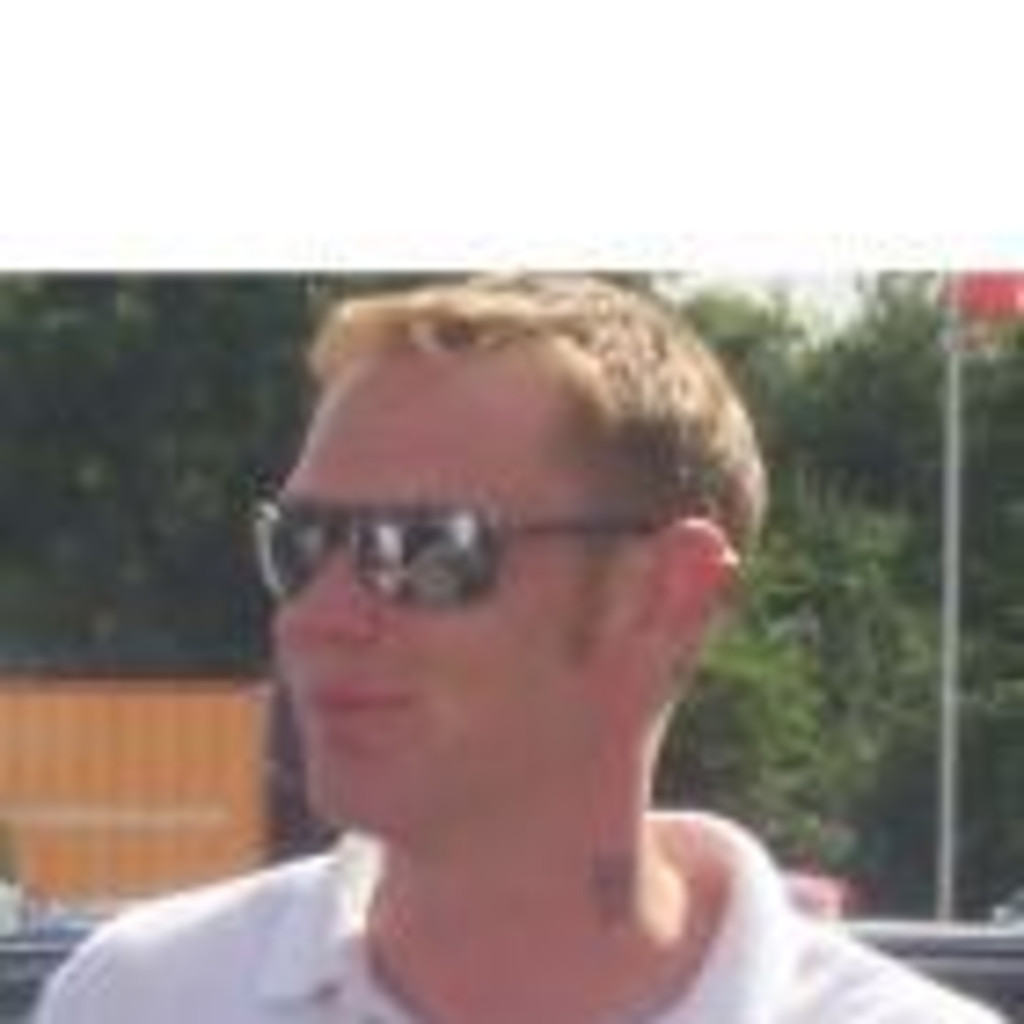 Jan Lüdtke RMA Notebooksbilliger.de AG XING