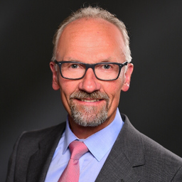 Carsten Kühn