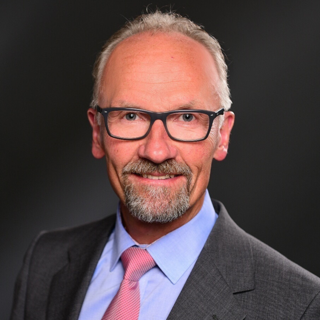 Carsten Kühn Controlling Lead Connox GmbH XING