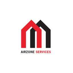 Airzone Texas