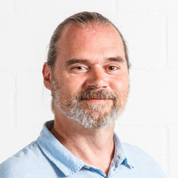 Christoph Bätscher