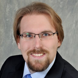 Felix Rheinfelder