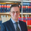 Dr. Torsten Mömken