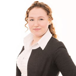 Sabina Meser